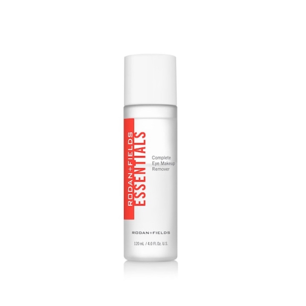 🤩Rodan&Fields Essentials Eye Makeup Remover🤩